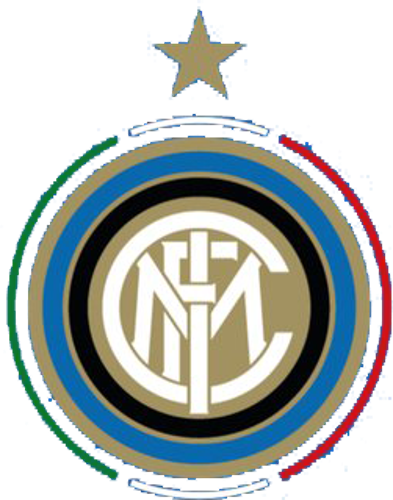 Inter